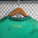 CAMISA REAL BETIS - SPECIAL EDITION - TORCEDOR - 23/24