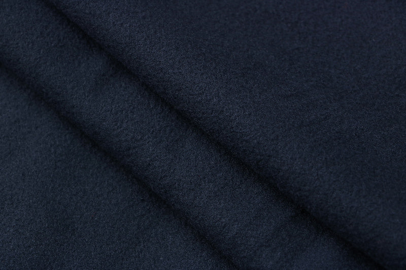 KIT PASSEIO COM CAPUZ - PARIS SAINT GERMAIN (PSG) - AZUL, BRANCO E VERMELHO
