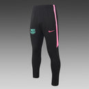 KIT PASSEIO - BARCELONA - PRETO, VERDE E ROSA