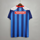 CAMISA CHIVAS GUADALAJARA - RETRÔ - TORCEDOR - 2006