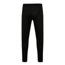 KIT PASSEIO - AMÉRICA DO MÉXICO - BRANCO E PRETO