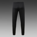 KIT PASSEIO - CORINTHIANS - PRETO, ROXO E DOURADO