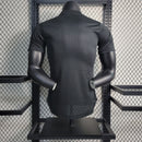 CAMISA FLAMENGO - SPECIAL EDITION - PRETA - 23/24