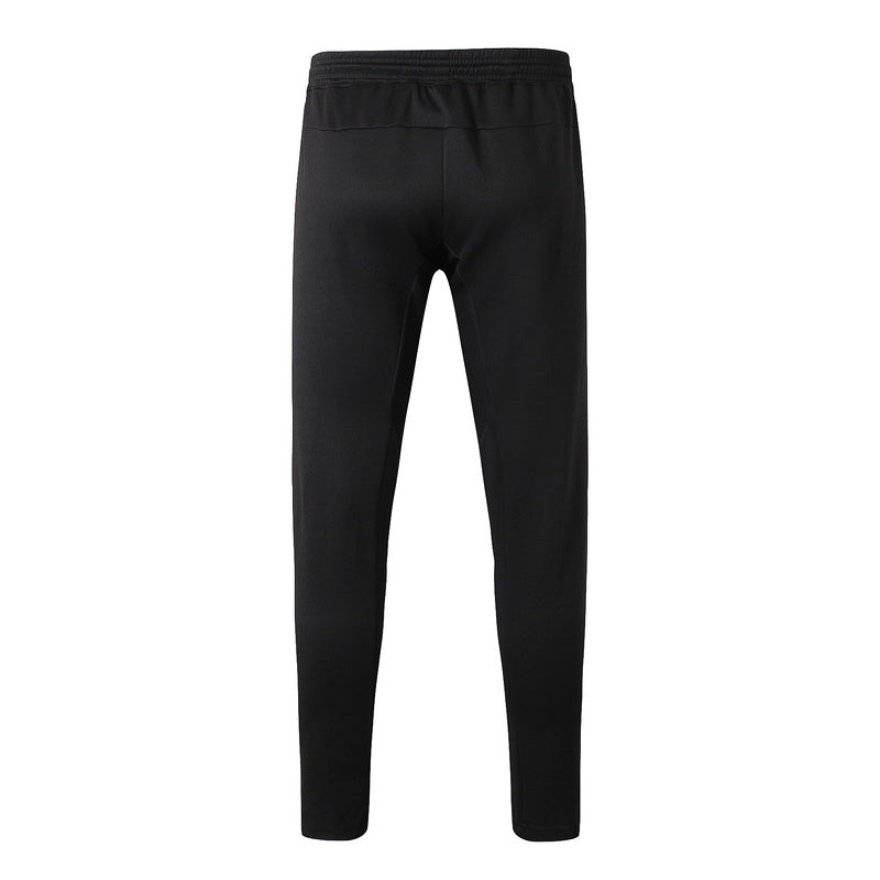 KIT PASSEIO COM CAPUZ - PARIS SAINT GERMAIN (PSG) - PRETO