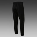 KIT PASSEIO COM CAPUZ - BRASIL - PRETO