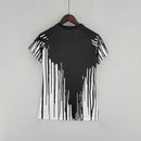 CAMISA CORINTHIANS - TREINO - FEMININO - 22/ 23