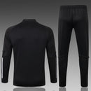 KIT PASSEIO - ARGENTINA - PRETO E BRANCO