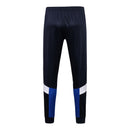 KIT PASSEIO - ITÁLIA - AZUL MARINHO