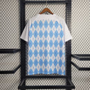 CAMISA CHELSEA - SPECIAL EDITION - TORCEDOR - 23/24