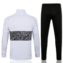 KIT PASSEIO - AMÉRICA DO MÉXICO - BRANCO E PRETO