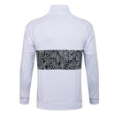 KIT PASSEIO - AMÉRICA DO MÉXICO - BRANCO E PRETO