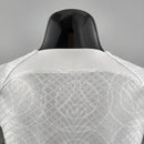 CAMISA PSG - PRÉ JOGO/PRE MATCH - JOGADOR - 22/23