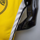 CAMISA GOLDEN STATE WARRIORS - BONUS EDITION - 2018