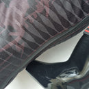 CAMISA LIVERPOOL - TRAINNING SUIT - JOGADOR - 22/23