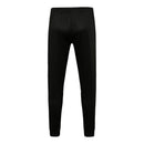 KIT PASSEIO - BORUSSIA DORTMUND - AMARELO E BRANCO