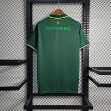 Carregar imagem no visualizador da galeria, CAMISA CELTIC - SPECIAL EDITION - TORCEDOR - 23/24
