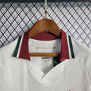 CAMISA FLUMINENSE - FORA/ AWAY - FEMININO - 22/ 23