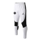 KIT PASSEIO - PARIS SAINT GERMAIN (PSG) - BRANCO E PRETO JORDAN