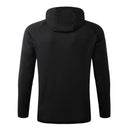 KIT PASSEIO COM CAPUZ - PARIS SAINT GERMAIN (PSG) - PRETO