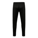 KIT PASSEIO - TOTTENHAM - PRETO E DOURADO