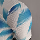 CAMISA INGLATERRA - FORA/ AWAY - JOGADOR - 22/ 23