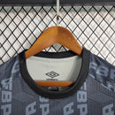 CAMISA GRÊMIO - TREINO - TORCEDOR - 23/24