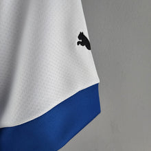 Carregar imagem no visualizador da galeria, CAMISA ALAVÉS - CASA/ HOME - TORCEDOR - 22/23
