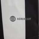 CAMISA ATLÉTICO MINEIRO - CASA/ HOME - FEMININO - 22/ 23