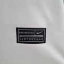 CAMISA PARIS SAINT GERMAIN (PSG)- FORA/ AWAY - FEMININO - 22/ 23