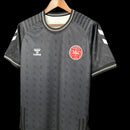 CAMISA DINAMARCA - GOLEIRO/ GOALKEEPER - TORCEDOR - 2022