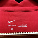 CAMISA NORUEGA - CASA/ HOME - TORCEDOR - 2022