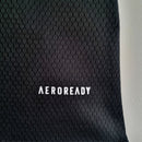 CAMISA BÉLGICA - CONCEITO - FEMININO - 22/ 23