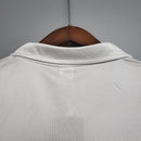 CAMISA NAPOLI - RETRÔ - TORCEDOR - 1988