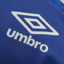 CAMISETA WILLIAMS RACING - AZUL - FÓRMULA 1 - F1