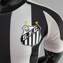 CAMISA SANTOS - FORA/ AWAY - JOGADOR - 22/23