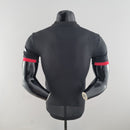 CAMISA ARSENAL - EDIÇÃO ESPECIAL - JOGADOR - 22/23