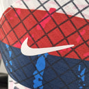 CAMISA BARCELONA - EDIÇÃO ESPECIAL - JOGADOR - 22/23