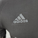 CAMISA MANCHESTER UNITED - CONCEITO - JOGADOR - 22/23