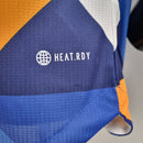 CAMISA JUVENTUS - QUARTA/ FOURTH - JOGADOR - 22/ 23