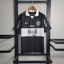 CAMISA OLIMPIA - FORA/ AWAY - TORCEDOR - 23/24