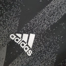 CORTA VENTO - FLAMENGO - PRETO E VERMELHO