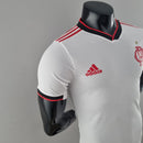 CAMISA FLAMENGO - FORA / AWAY - JOGADOR - 22/23