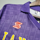 CAMISA FIORENTINA - RETRÔ - TORCEDOR - 1989