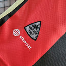 CAMISA ATLANTA UNITED - CASA/ HOME  - JOGADOR - 23/24