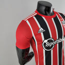 CAMISA SÃO PAULO - FORA/ AWAY - JOGADOR - 22/23