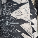 CAMISA JUVENTUS - SPECIAL EDITION - TORCEDOR - 23/24