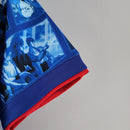 CAMISA JAPÃO - ANIMES ESPECIAL - FEMININO - 22/ 23