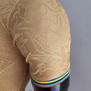 CAMISA BARCELONA - FORA/ AWAY - JOGADOR - 22/23