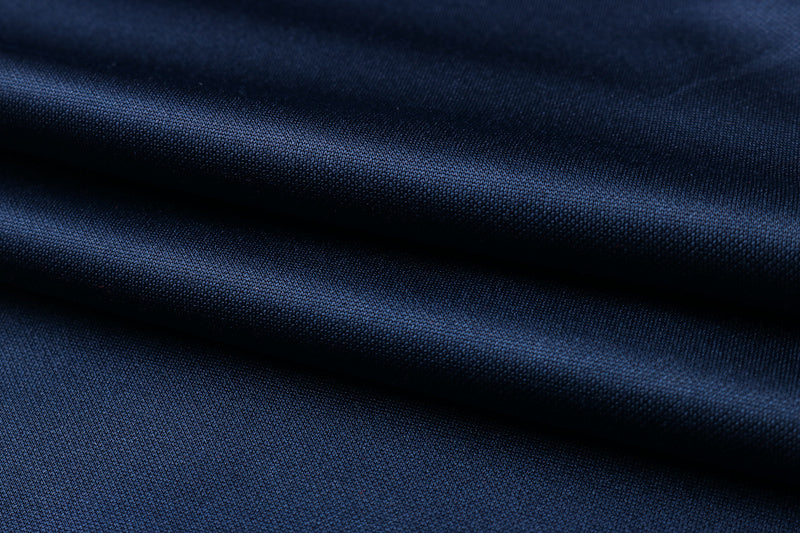 KIT PRÉ JOGO - ESPANHA - AZUL