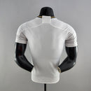 CAMISA GREMIO - FORA/ AWAY - JOGADOR - 22/23